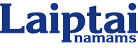 logotype